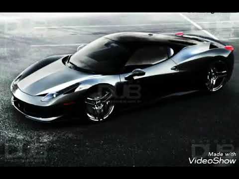 Mc Leléto e Mc GW - Bailão [Com Grave]