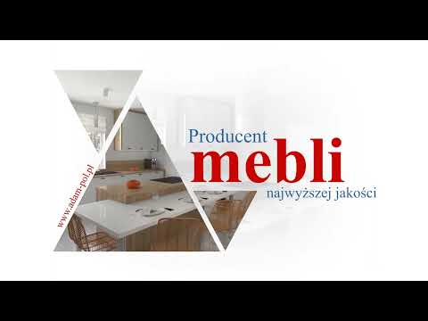 Zobacz filmy, Przedsiębiorstwo Produkcyjno – Handlowo - Usługowe ADAM - POL Adam Adamowski, Frank