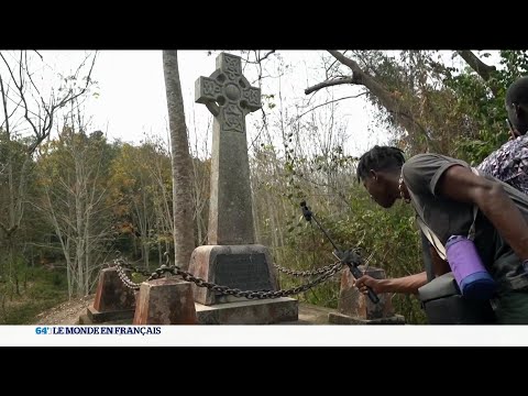 Côte d'Ivoire : la mémoire de la résistance à la colonisation