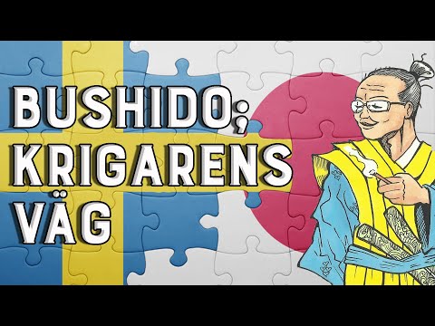 En informationskrigares hjärta! - Carl Norberg 2021-03-15