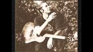 john fahey - funeral song for mississippi john hurt