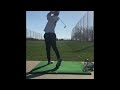 Full Range session (fall 2022)