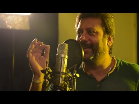 Pakistan Responds To ATD Mere Saamnewali Sarhad Pe | Being Indian