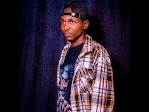 Dj MHB KASEMERA ft magnet p