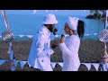 Sabuwar Waka (Saboda Ke) Latest Hausa Song Original Video 2022#