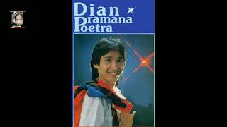 Download lagu Dian Pramana Poetra - Kau Seputih Melati mp3