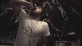 Vanna that Champagne Feeling vocal cover