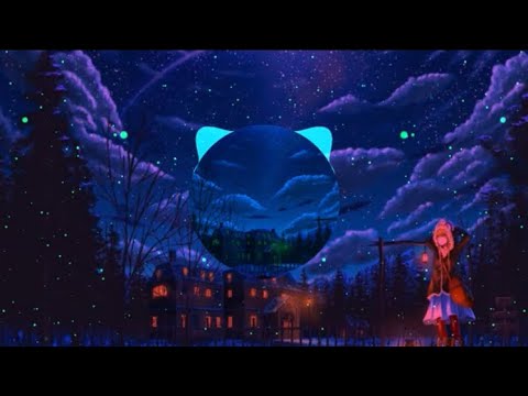 队长 - 予你 (DJ抖音版 2023) Trao Em (Remix Tiktok) - Young Captain ||️🎵  Hot Tiktok Douyin