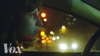 Life as a transgender woman