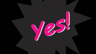 Lollipop Slutt Lyrics- Tila Tequila