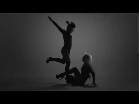 D-BOSH - Зай (Я на краю) (ТИЗЕР)