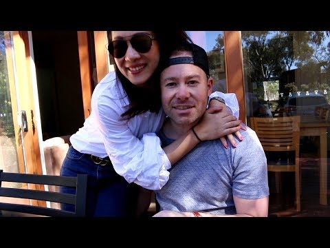 Learning to fly my drone | VLOG #190