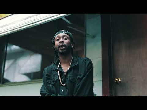 J  $tone$ - 15 / Shot By @NicoNelMedia