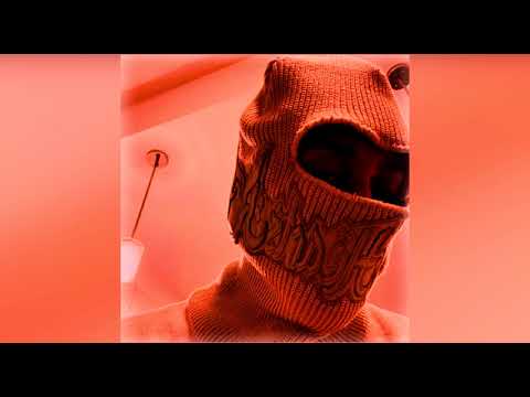 SpotemGottem x Peezy x Migos Type Beat - "ON THE SPOT" [prod. by OUHBOY] Hard Type Beat 2023