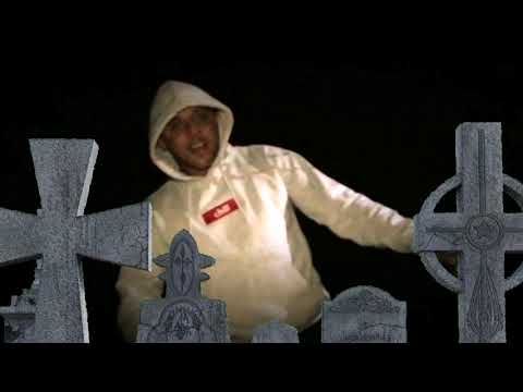 WZR 3Y feat Lenka - f A r MAZON(Dis Na Matadora)