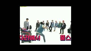 Download lagu sieuni apa passwordnya #taeil #taeyong #johnny #yuta #doyoung #jaehyun #jungwoo #mark #haechan mp3