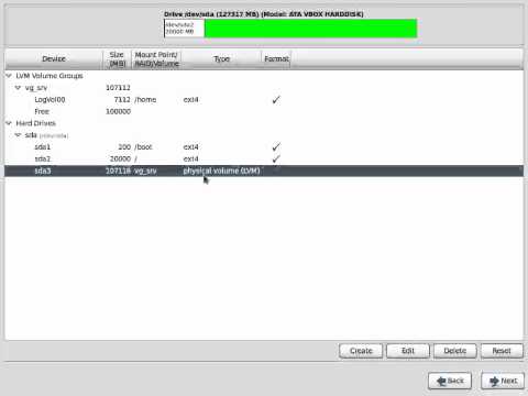 comment installer ispconfig