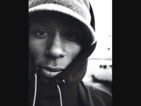 Samuel Christian feat. Mos Def - You (Feel Good Remix)