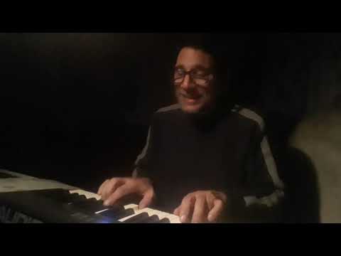 TD_ Corona - Love is the Seventh - Sting (Cover)