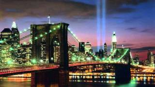 Biancalani Fabien - we belong together