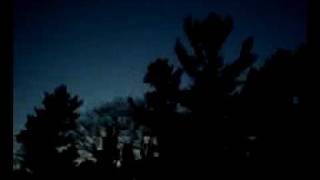 Dayton, Ohio by Melissa McClelland.... just a vid for fun..