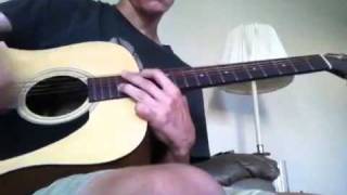 Bury Tomorrow - Relief guitar cover