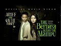 Arief Putra Ft Ovhi Firsty Tak Berdaya Bukan Tak Mampu Official Music Video
