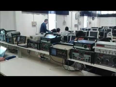 FilmatoOrientamentoDefinitivo 2016