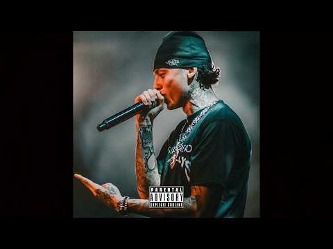 [FREE] Central Cee Type Beat x Drill Type Beat - "ICE"