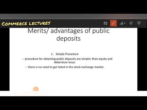 owners fund and borrowed fund meaning features sources of finance on the basis of ownership