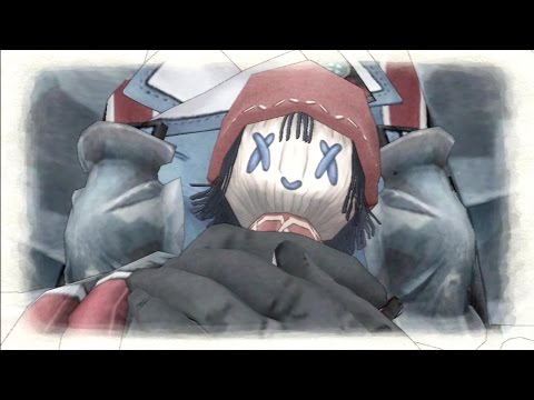 Let Us Play Valkyria Chronicles Ch. 11 Pt. 3: Smoke 'em if you got 'em