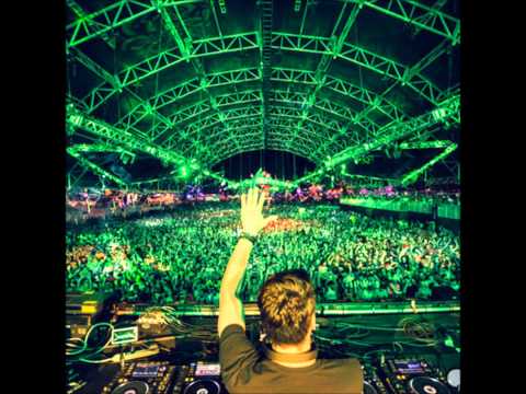 Chasing The Countdown Jungle (Dro Pete MashUp)