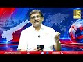 Delhi Police Will Do — ఢిల్లీ పోలీసులు చేసుకుపోతారు - Video