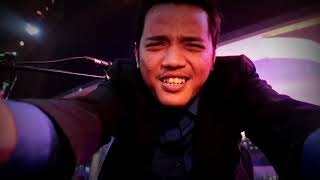 Download lagu SEDIH....TERMISKIN DIDUNIA ||da asia 4 mp3