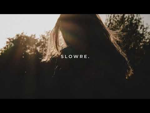 Bea Miller & Aminé - FEEL SOMETHING DIFFERENT (slowed + reverb)