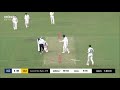 Mohammed Siraj Sportsmanship IND Vs AUS Pink Ball Test Day 1 Siraj Indian Pacer