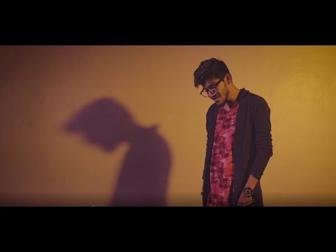 RISHABH DABHADE Aaya Na Tu...