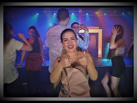 Roberta - Suli buli - [ Official ZG Star's Video ]