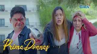 Download lagu Prima Donnas 2: Lady Prima has escaped! | Episode 80 (Finale) mp3 Download lagu Prima Donnas 2: Lady Prima has escaped! | Episode 80 (Finale) mp3
