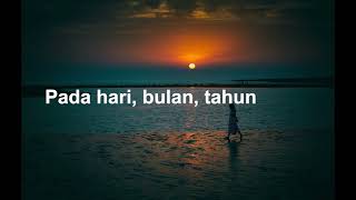 Download lagu HIJRAH CINTA - ZAINUL BASYAR [ COVER & lLIRIK ] mp3