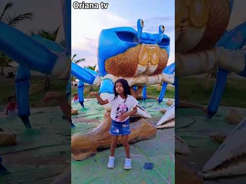 Una de las cosas más hermosas de turbo Antioquia