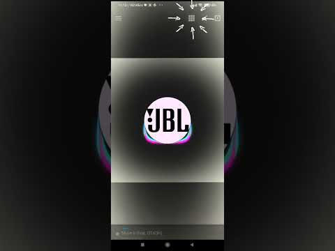 Как зделать свой ВУЗУАЛИЗЕР для своей музыки | Avee player