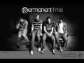 Permanent Me - Dead To You 