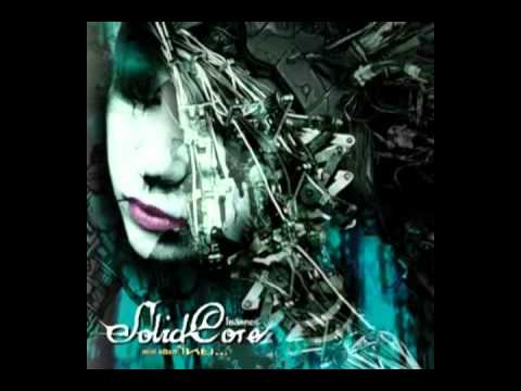 Solid core - ทางตัน [HQ Audio]