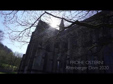 Petronio Franceschini 1651-1681, Allegro aus: Sonate D-Dur für 2 Trompeten und Orgel