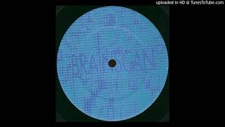 The Ultimate Life Experience - Brainscan (-8%)