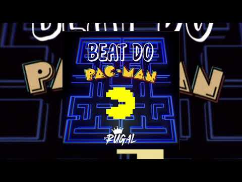 Beat do Pac-Man (DJ RUGAL)