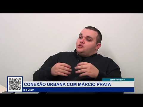 entrevista bruno souza