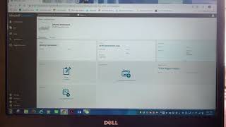 A review of Mitchell Cloud estimating