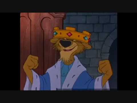 Eric Pan Part 14 - "What Made the Red Man Red"